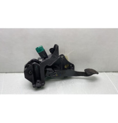Pedale de frein RENAULT CLIO 5