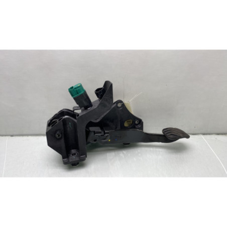 Pedale de frein RENAULT CLIO 5