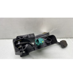 Pedale de frein RENAULT CLIO 5