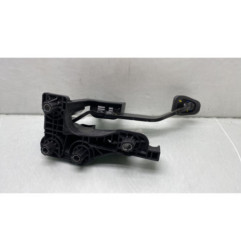 Pedale de frein RENAULT CLIO 5
