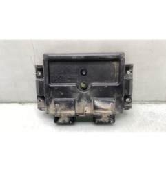 Calculateur moteur PEUGEOT PARTNER 1 Photo n°1