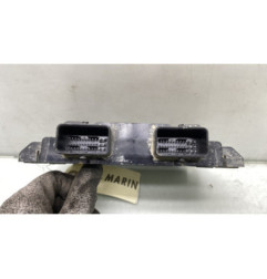 Calculateur moteur PEUGEOT PARTNER 1