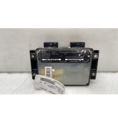 Calculateur moteur PEUGEOT PARTNER 1