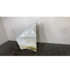 Aile avant gauche RENAULT TRAFIC 3 COURT