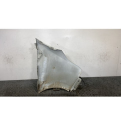 Aile avant gauche RENAULT TRAFIC 3 COURT