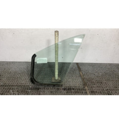 Custode avant gauche (porte) RENAULT TRAFIC 3 COURT Photo n°1