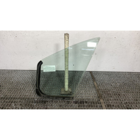 Custode avant gauche (porte) RENAULT TRAFIC 3 COURT Photo n°1
