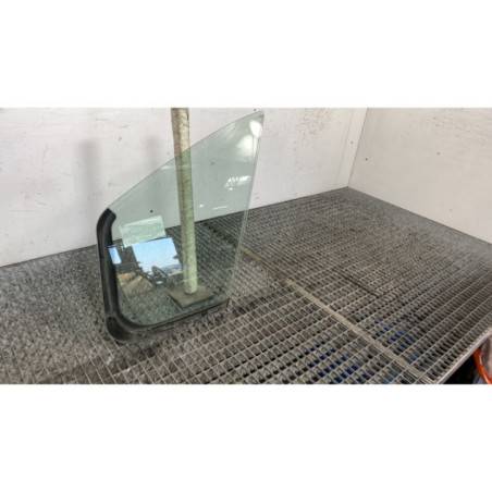 Custode avant gauche (porte) RENAULT TRAFIC 3 COURT