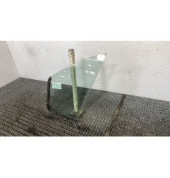 Custode avant gauche (porte) RENAULT TRAFIC 3 COURT