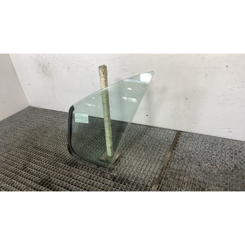 Custode avant gauche (porte) RENAULT TRAFIC 3 COURT Photo n°3