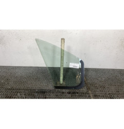 Custode avant gauche (porte) RENAULT TRAFIC 3 COURT