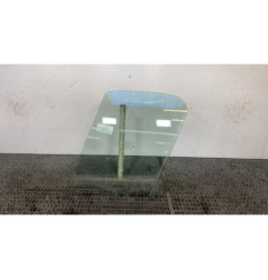 Vitre avant gauche RENAULT TRAFIC 3 COURT Photo n°1