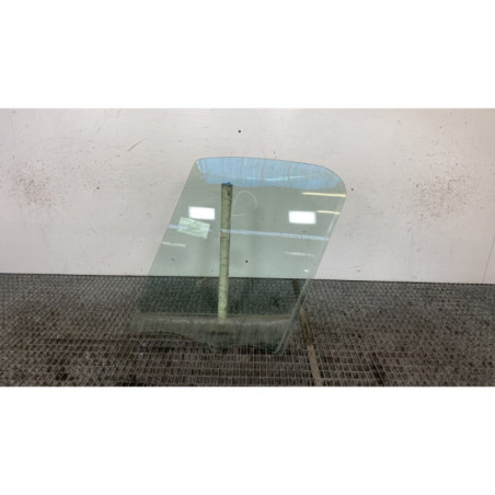 Vitre avant gauche RENAULT TRAFIC 3 COURT Photo n°1