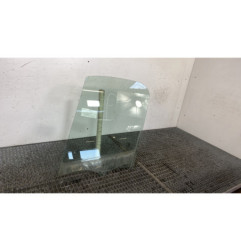 Vitre avant gauche RENAULT TRAFIC 3 COURT