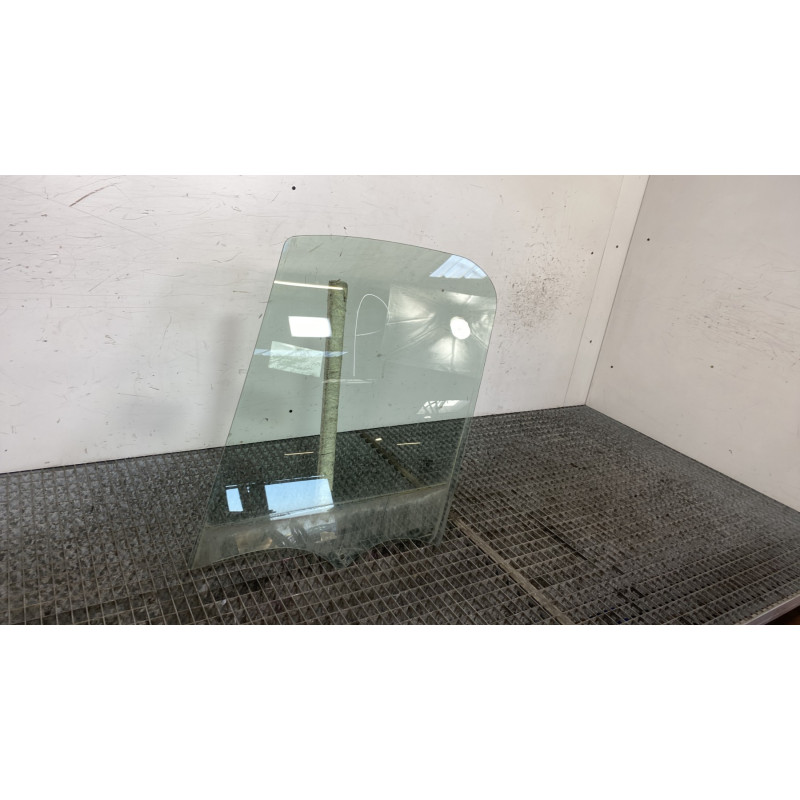 Vitre avant gauche RENAULT TRAFIC 3 COURT Photo n°2
