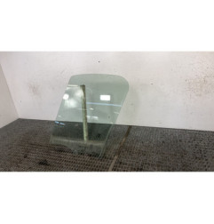 Vitre avant gauche RENAULT TRAFIC 3 COURT