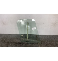 Vitre avant gauche RENAULT TRAFIC 3 COURT