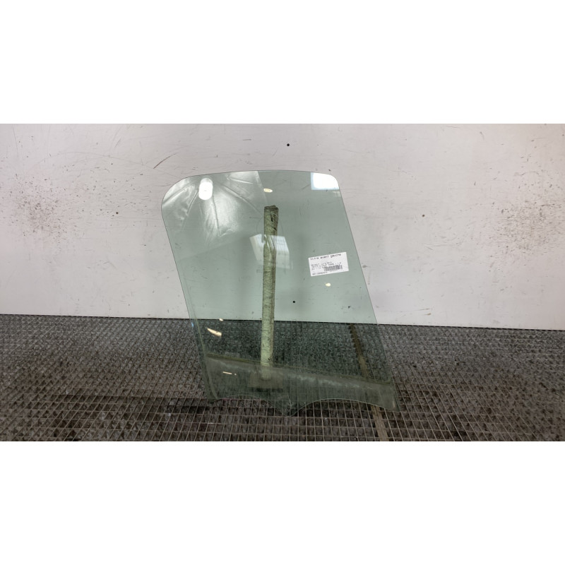 Vitre avant gauche RENAULT TRAFIC 3 COURT Photo n°6
