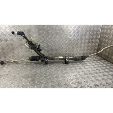 Cremaillere assistee RENAULT TRAFIC 3 COURT Photo n°1