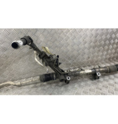 Cremaillere assistee RENAULT TRAFIC 3 COURT