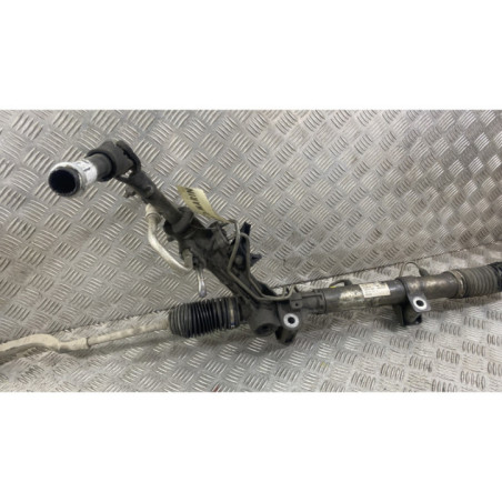 Cremaillere assistee RENAULT TRAFIC 3 COURT
