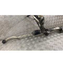 Cremaillere assistee RENAULT TRAFIC 3 COURT