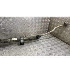 Cremaillere assistee RENAULT TRAFIC 3 COURT