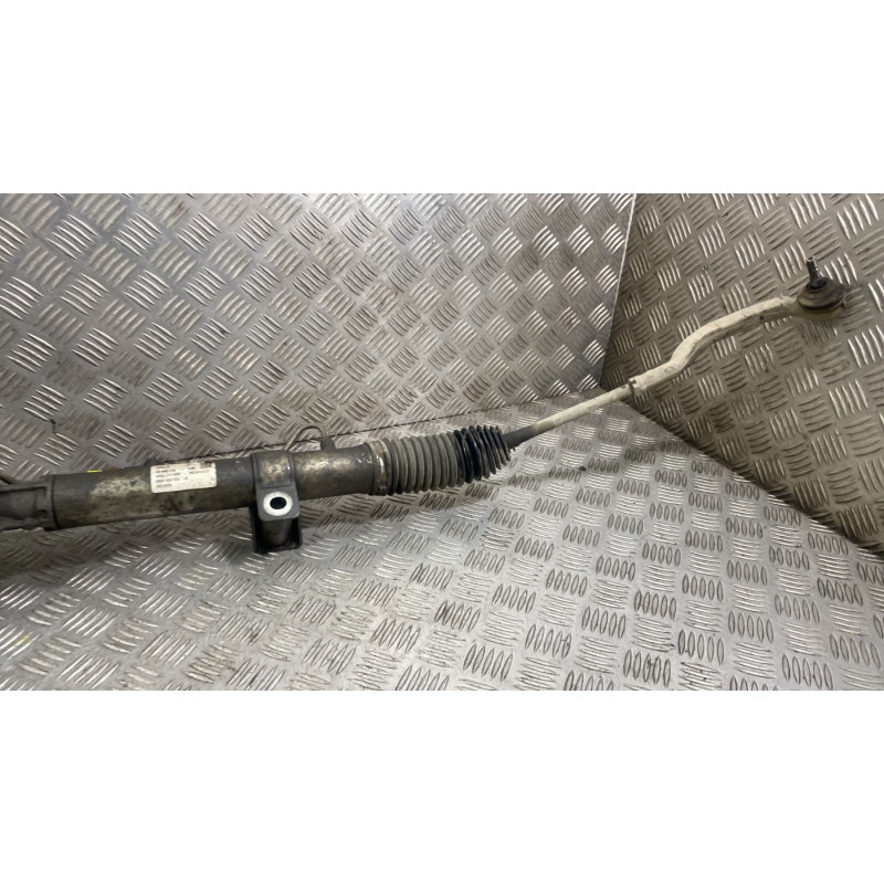 Cremaillere assistee RENAULT TRAFIC 3 COURT Photo n°5