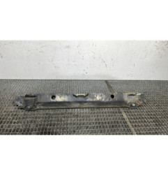 Face avant VOLKSWAGEN TRANSPORTER 4