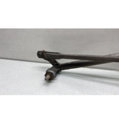Moteur essuie glace avant VOLKSWAGEN TRANSPORTER 4
