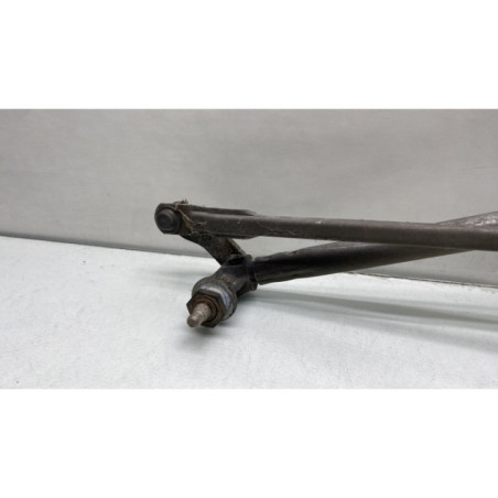 Moteur essuie glace avant VOLKSWAGEN TRANSPORTER 4