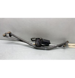 Moteur essuie glace avant VOLKSWAGEN TRANSPORTER 4