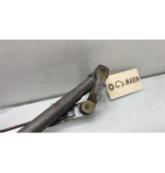 Moteur essuie glace avant VOLKSWAGEN TRANSPORTER 4