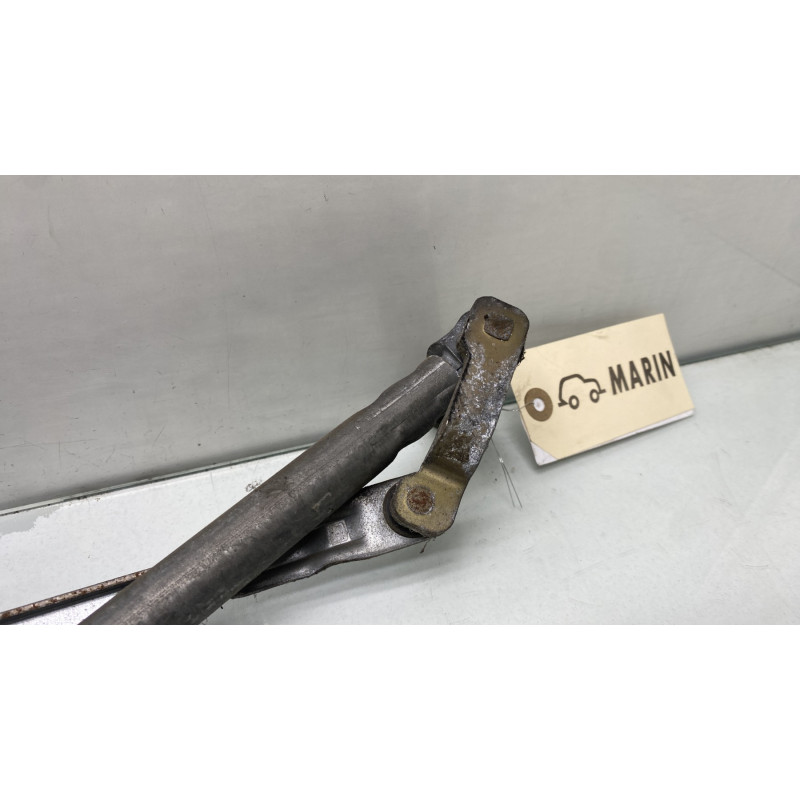 Moteur essuie glace avant VOLKSWAGEN TRANSPORTER 4 Photo n°5