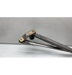 Moteur essuie glace avant VOLKSWAGEN TRANSPORTER 4