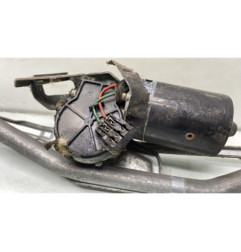 Moteur essuie glace avant VOLKSWAGEN TRANSPORTER 4