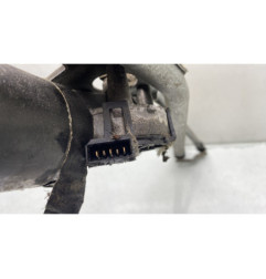 Moteur essuie glace avant VOLKSWAGEN TRANSPORTER 4