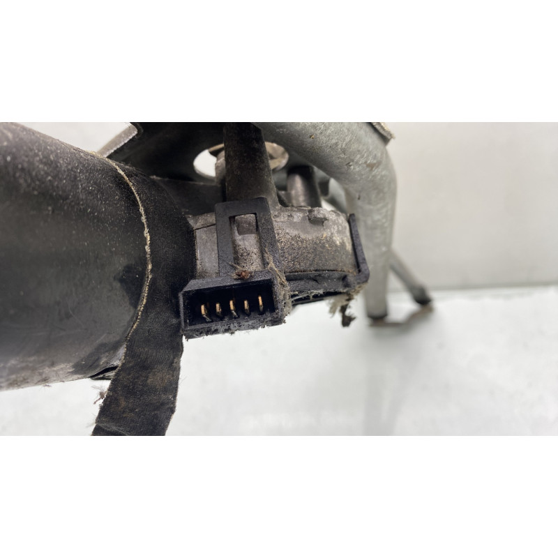 Moteur essuie glace avant VOLKSWAGEN TRANSPORTER 4 Photo n°8