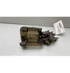 Serrure avant droit VOLKSWAGEN TRANSPORTER 4