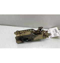 Serrure avant droit VOLKSWAGEN TRANSPORTER 4