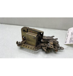 Serrure avant droit VOLKSWAGEN TRANSPORTER 4