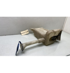 Vase de lave glace VOLKSWAGEN TRANSPORTER 4 Photo n°1