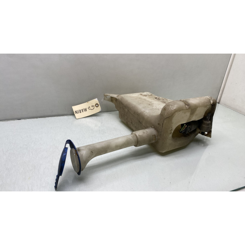 Vase de lave glace VOLKSWAGEN TRANSPORTER 4 Photo n°1