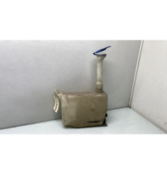 Vase de lave glace VOLKSWAGEN TRANSPORTER 4