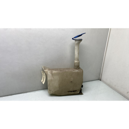 Vase de lave glace VOLKSWAGEN TRANSPORTER 4