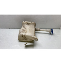 Vase de lave glace VOLKSWAGEN TRANSPORTER 4