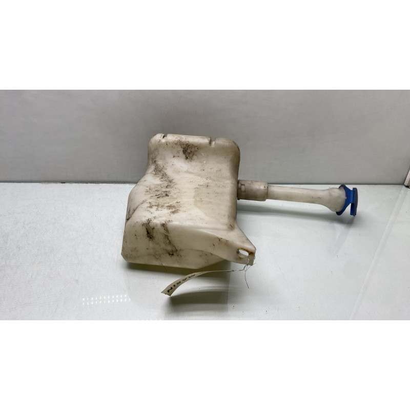 Vase de lave glace VOLKSWAGEN TRANSPORTER 4 Photo n°3