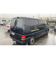 Vase de lave glace VOLKSWAGEN TRANSPORTER 4