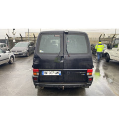 Vase de lave glace VOLKSWAGEN TRANSPORTER 4