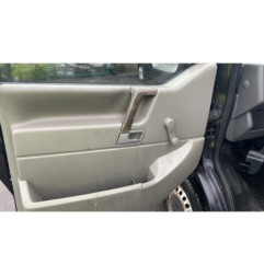 Vase de lave glace VOLKSWAGEN TRANSPORTER 4